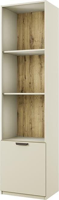 Шкаф открытый 1D/52 Modern (Модерн)