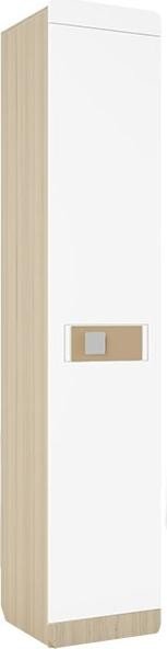 Пенал Стиль 5.1