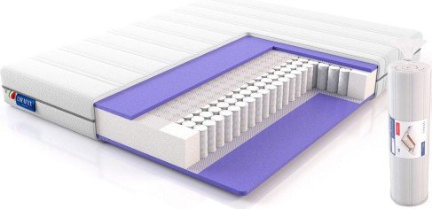 Матрас Bettino (Беттино)