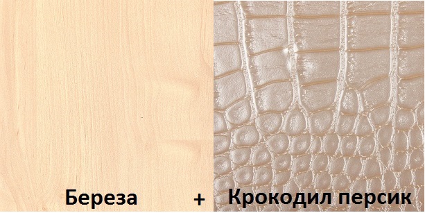 65aebc4af04f1.jpg