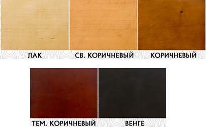 65aebc4af1278.png