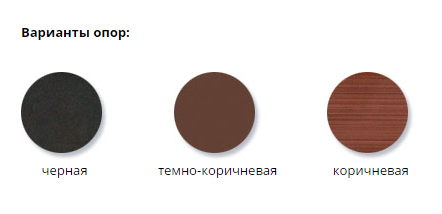65aebc4b021a2.png