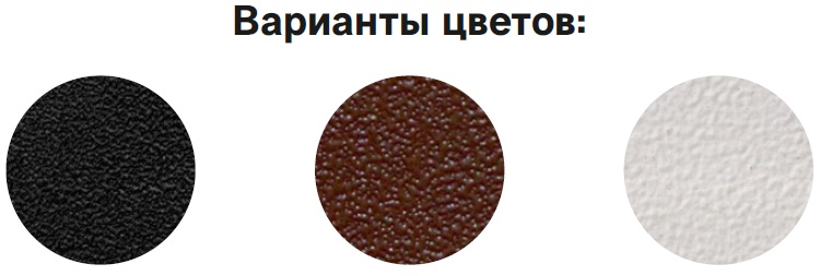 65aebc4b03341.jpg
